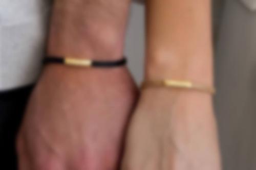 ست اکسسوری زنانه مردانه