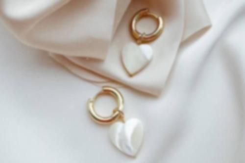 گوشواره ترند